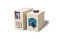 35 KW (30-80 KHz) Desktop Induction Heater w/ Timer Control - SPG50K-35AB