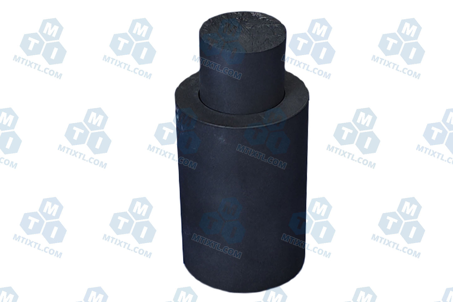 1200 °C Max. Compact SPS Furnace up to 100 MPa YJL-SPS-1200