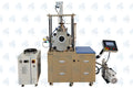 1200 °C Max. Compact SPS Furnace up to 100 MPa YJL-SPS-1200