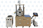 1200 °C Max. Compact SPS Furnace up to 100 MPa YJL-SPS-1200