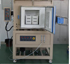 Alumina Saggar 140x140x66 mm ( 1.2L ) - CA-14146