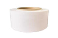 Double-Side Coated LATP on PE Substrate Separator Roll as Flexible Solid-State Electrolyte (100 m L × 60 mm W × 16 um T) - Lib-2LATP-PE6016