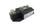 STT Series SCR (Silicon-controlled rectifier) - FA-STT116GK16