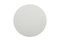 12" Synthetic Leather Polishing Pad - PP12SL