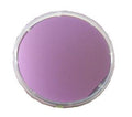 Thermal Oxide Wafer: 300 nm SiO2 Layer on Si (111), 3"dia x 0.50 mm t, N-type ,P-doped 1SP R:5-15 ohm.cm