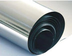 Magnesium (Mg) Foil: 100mm Width x 0.1 mm thick x 1000 mm Length, MF-Mg18L1000