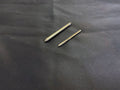 Ceriated Tungsten Electrode