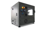 Desktop Ultrasonic Scanning System for Non-Destructive Testing of Pouch Cells - UBSC-DT10