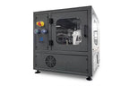Desktop Ultrasonic Scanning System for Non-Destructive Testing of Pouch Cells - UBSC-DT10