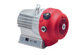 Dry & Oil-Free Scroll Pump Made in Germany, 200 L/min - OFSP12