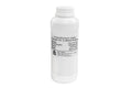 Poly(ethylene oxide, PEO ) Powder as Solid-State Electrolyte for Battery R&D, 250 g/Bag - Lib-PEO