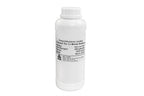 Poly(ethylene oxide, PEO ) Powder as Solid-State Electrolyte for Battery R&D, 250 g/Bag - Lib-PEO