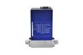 Computerized Mass Flow Controller (Max. 1000 SCCM) - MFC-COM