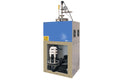 1100°C Max RTP  Atmosphere Controlled Bottom Loading Furnace up to 50°C/S,  VBF1100XRTPASD