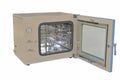 53L Stainless Steel Vacuum Chamber for Sample Storage (16x13x14") - SVC6050