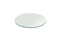 Quartz Window Replacement for STC-RAMAN Split Test Cell- Raman-WD