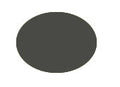 YIG single crystal substrate, two sides polished, (111), 5 mm dia. x 0.35 mm