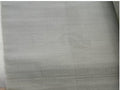 Titanium (Ti) Mesh (100 mm L x 100 mm W x 0.2 mm T) as Cathode Current Collector for Zinc-Ion Battery, 20 pcs/pack,  ZIB-TiM02