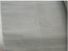 Titanium (Ti) Mesh (100 mm L x 100 mm W x 0.2 mm T) as Cathode Current Collector for Zinc-Ion Battery, 20 pcs/pack,  ZIB-TiM02