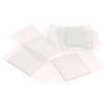 LiAlO2 (001 ) 10x10x0.5mm, 1sp