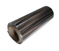 Aluminum Foil for Battery Cathode Substrate (350m Length x 180-350 mm Width x 15-16 um thickness) - bcaf-15u