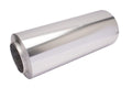 High Dyne Value Aluminum Foil with High Adhesivity for Battery Cathode Current Collector (180mm W x 12um T), 3 kg/roll - bcaf-12u-180-HD