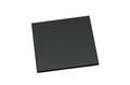 Nb: SrTiO3 (110), 0.7% wt Nb, 5x5x0.5mm, 1sp, - STONbe050505S1