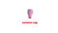 Ceramic Cap