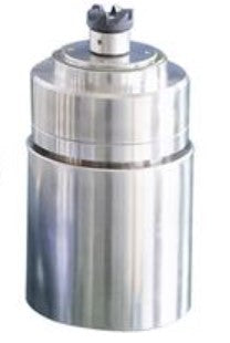 Stainless-Steel Mixing Jar with Blades (Multiple Variable Size) for MSK-SFM-16HS