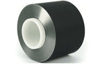 DNP Aluminum Laminated Film for Pouch Cell Case - DNP-ALF