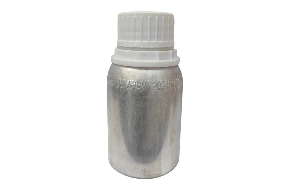 1.0M NaPF6 in EC:DMC:EMC=1:1:1 with 1.0%FEC as Electrolyte for Sodium-Ion Battery, 100g/bottle, SBE-EDE111FEC