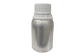 1.0M LiPF6 in EC:DMC:EMC=1:1:1 with 1.0%VC as Electrolyte for Lithium-ion Battery, 100g/bottle, LBE-EDE111VC
