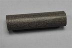 Nickel Felt Roll (1000mm L x 200 mm W x 0.45 mm T) as Conductive Substrate for Flow Battery, Fuel Cells, and Electrolyzer - EQ-bcnf-045m