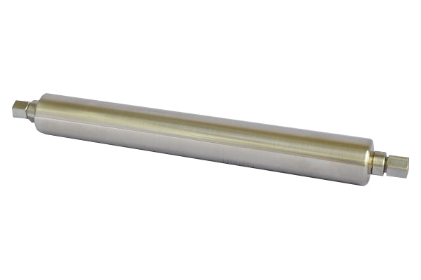 PPM Grade Inert Gas Purifier for De-Humidity (1.2"Dia x 10"L) - PF-H2O-PPM-2