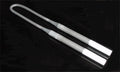 1750°C Grade MoSi2 Heating Element (40x430mm)