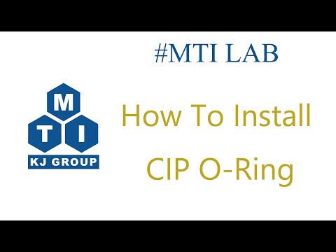 Complete CIP Die Set ( 30 mm ID. 330 Mpa Vessel) for Cold Isostatic Press, - CIP20-DIE