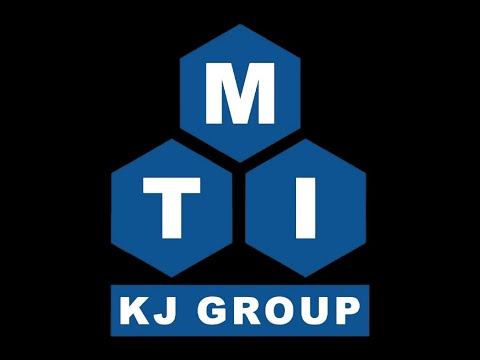 Lab Scale Roll-to-Roll Flat Tape Casting System (Max. 6" Width) w/ Drying Heater - MSK-AFA-EC150