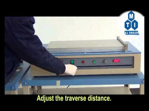 Copper Foil with Various Width and Thickness as Battery Current Collector : from 4.5m, to 25m