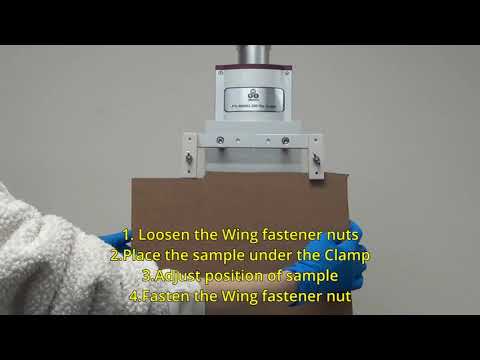 Programmable Precision Dip Coater (1-200 mm/min) for Substrate up to 10"x12" - PTL-200