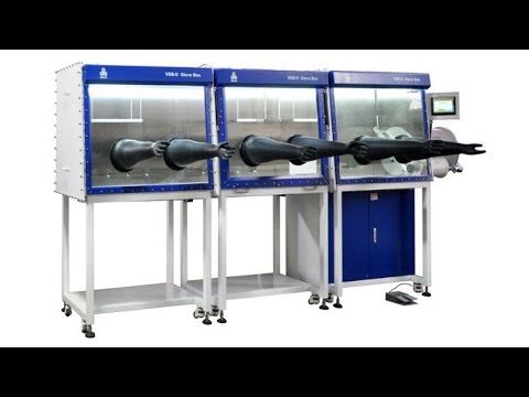 Automatic Digital Bottletop Dispenser with 32oz Glass Bottle for 0 - 50 mL Electrolyte Liquid - BD50ML