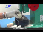 Replacement Die for MSK-T06 - T06D