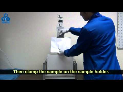 Programmable Precision Dip Coater (1-200 mm/min) for Substrate up to 10"x12" - PTL-200