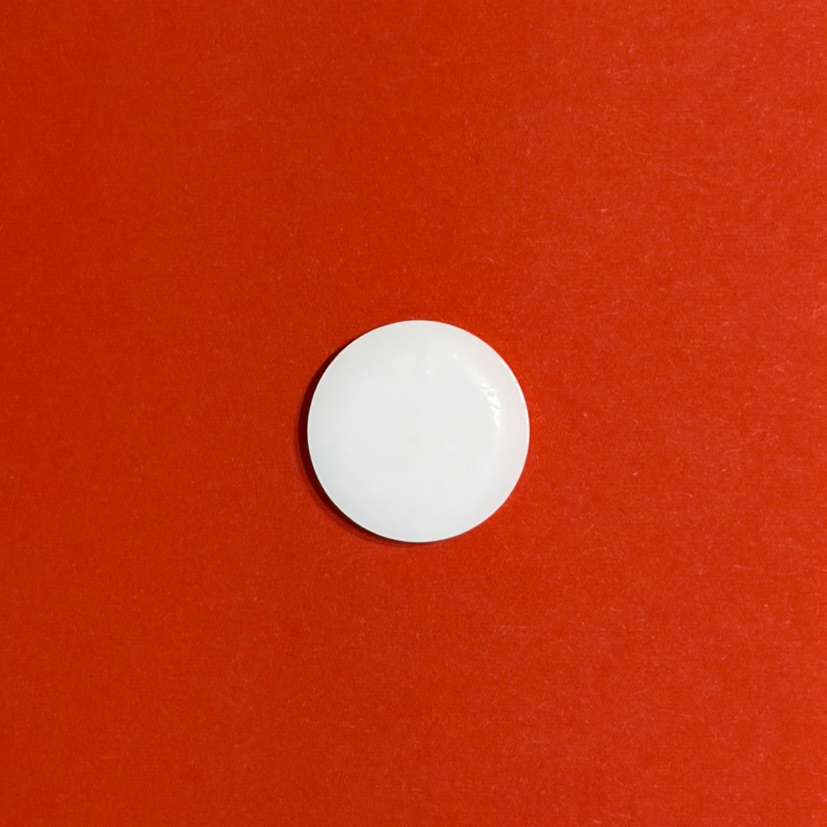 CeO2 Target, >99.99% 2" Dia x 0.25" thickness ceramic