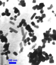 100 g Ho2O3 (99.9%, <100 nm) Nanopowder, NP-Ho2O3 - NPHo2O3