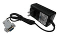 Switching Power Adapter for PGC-554 - PGC-PS