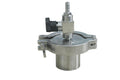 70mL Vacuum Transfer Tank for Vacuum Transportation of Glove Box - VST70