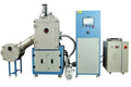 Melt Spinner With Water Cold Copper Wheel and Temperature Control System upto 500g - VTC-500W