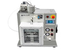 Compact Vacuum Electrolyte Injection System for Pouch and Cylinder Cells - MSK-113-CP