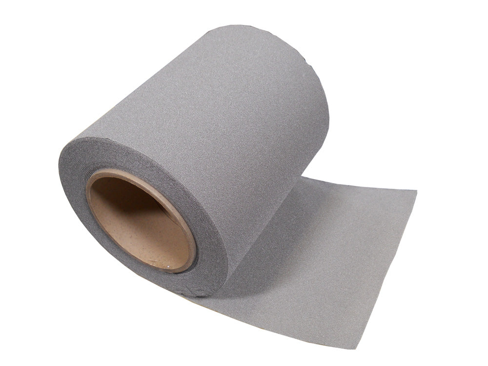 1.6mm Thick Nickel Foam for Battery Cathode Substrate or Solid-State Electrolyte Support (L 1000 x W 300 mm)-bcnf-16m