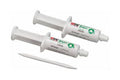 High Conductive Silver Epoxy for Target Bonding -SP-05000-AB-LD
